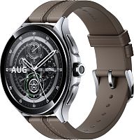Смарт-часы Xiaomi Watch 2 Pro M2234W1
