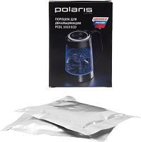 Средство для чистки Polaris PCDL 1010 ECO