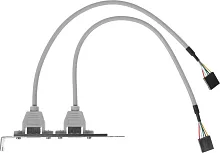 Адаптер USB Bracket