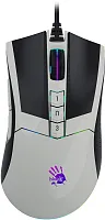 Мышь A4Tech Bloody W90 Max