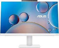 Моноблок Asus A5402WVAR-WPC0010