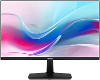 Монитор Hisense 23.8" 24N3Q