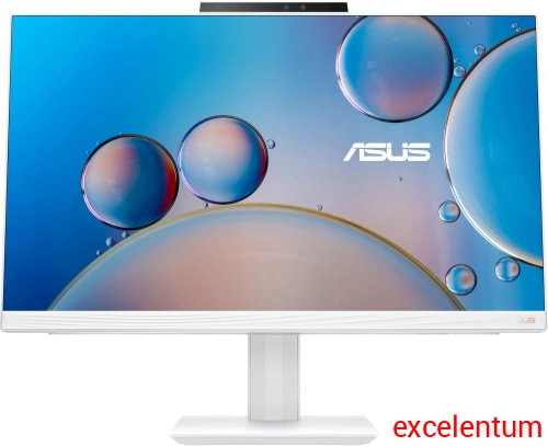 Моноблок Asus A5402WVA-WPC0040