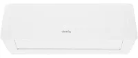 Сплит-система Domfy DCW-AC-24-1