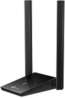 Сетевой адаптер Wi-Fi TP-Link Archer T4U Plus