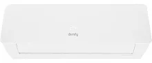 Сплит-система Domfy DCW-AC-24-1