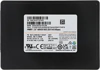 Накопитель SSD Samsung SATA-III 480GB MZ7L3480HBLT-00A07