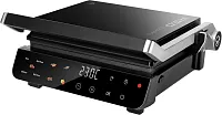 Электрогриль Red Solution G830D