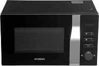 Микроволновая Печь Hyundai HYM-M2061