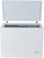Морозильный ларь Бирюса Б-210KX