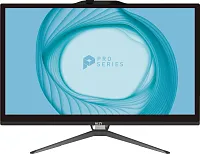 Моноблок MSI Pro AP222T 14M-457XRU