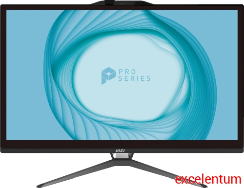 Моноблок MSI Pro AP222T 14M-457XRU Моноблок MSI Pro AP222T 14M-457XRU