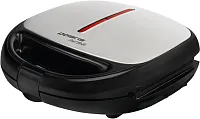 Сэндвичница Polaris PST 0203