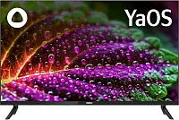 Телевизор LED BBK 32" 32LEX-7296/FTS2C (B)