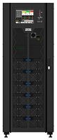 Источник бесперебойного питания Powercom Vanguard-II-33 VGD-II-80K33