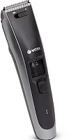 Машинка для стрижки Vitek VT-2588