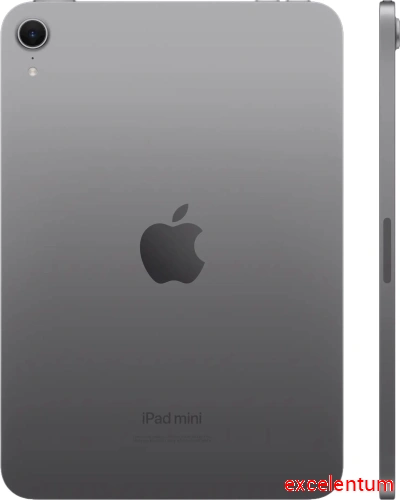 Планшет Apple iPad mini 2024 A2993 фото 2 Планшет Apple iPad mini 2024 A2993 фото 2