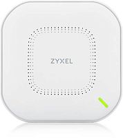 Точка доступа Zyxel NebulaFlex Pro WAX610D-EU0101F