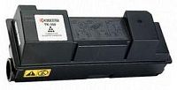 Картридж лазерный Kyocera TK-350