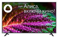 Телевизор LED Starwind 58" SW-LED58UB401