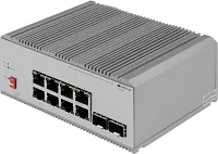 Коммутатор Origo  OI2210P/185W