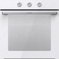 Духовой шкаф Электрический Gorenje BO6725E02WG