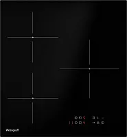 Индукционная варочная поверхность Weissgauff HI 430 BM