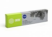 Картридж матричный Cactus CS-LQ630K