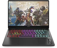 Ноутбук HP Omen  14-fb0016ci