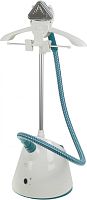 Отпариватель напольный Tefal IT2460E0