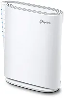 Повторитель беспроводного сигнала TP-Link RE900XD