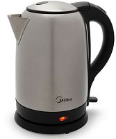Чайник электрический Midea МК-8030
