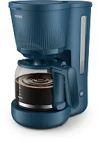 Кофеварка капельная Philips HD7411/70