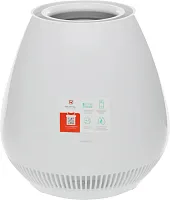 Мойка воздуха Royal Clima Bianco RAW-B350/4.2E-WT