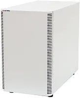 Батарея для ИБП Штиль BMT-72-09
