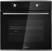 Духовой шкаф Электрический Midea MO47003GB
