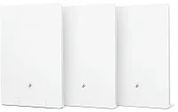 Роутер беспроводной TP-Link Archer Air R5