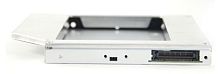 Сменный бокс для HDD AgeStar ISMR2S