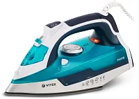 Утюг Vitek VT-1266