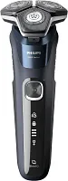 Бритва роторная Philips S5885/10