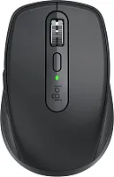 Мышь Logitech MX Anywhere 3S