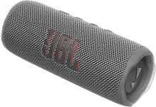 Колонка порт. JBL Flip 6