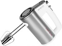 Миксер ручной Red Solution RHM-M2108