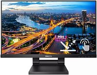 Монитор Philips 23.8" B Line 242B1TC