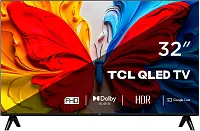 Телевизор QLED TCL 32" 32S5K