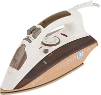 Утюг Vitek VT-1209