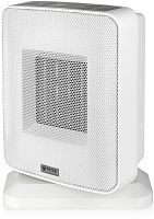 Тепловентилятор Vitek VT-2052