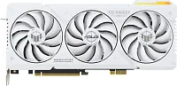 Видеокарта Asus PCI-E 4.0  TUF-RTX4070TIS-O16G-BTF-WHITE