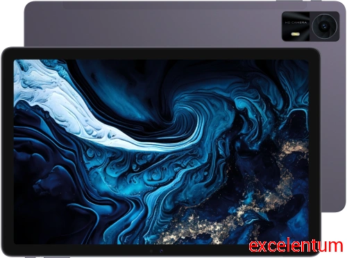 Планшет Digma Pro Zenith Планшет Digma Pro Zenith