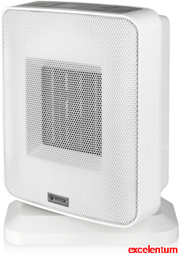 Тепловентилятор Vitek VT-2052 Тепловентилятор Vitek VT-2052